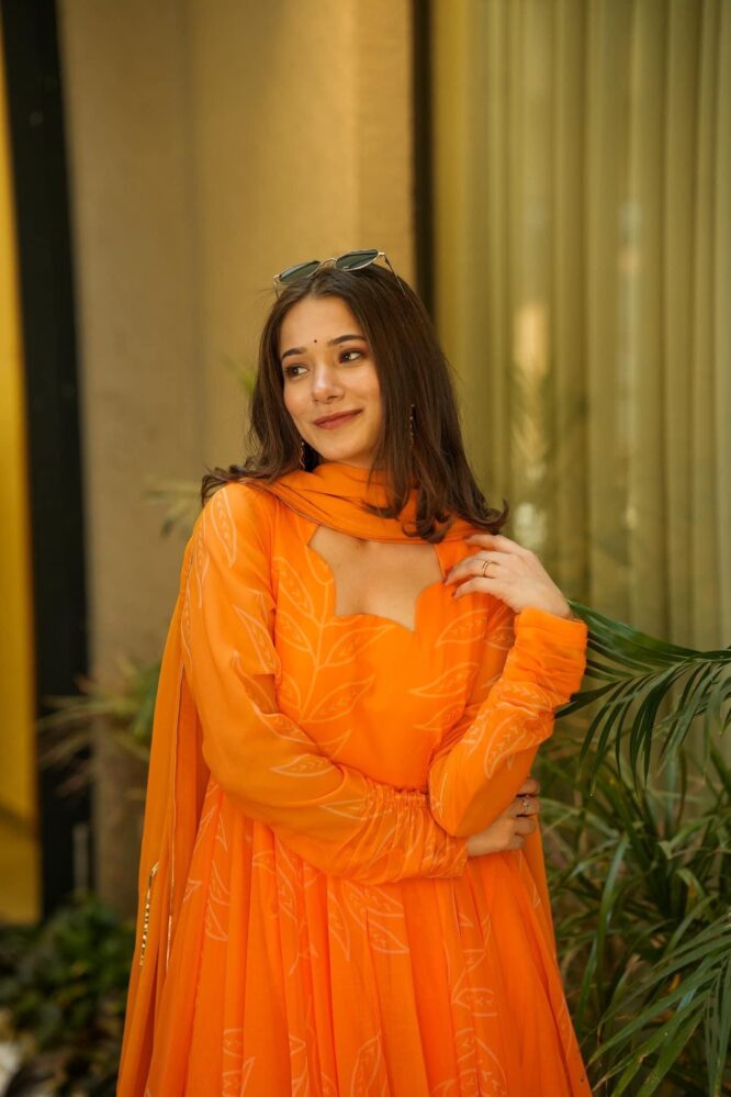 Color_Orange 