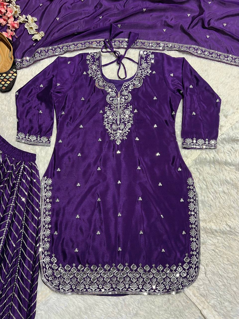 Color_Purple