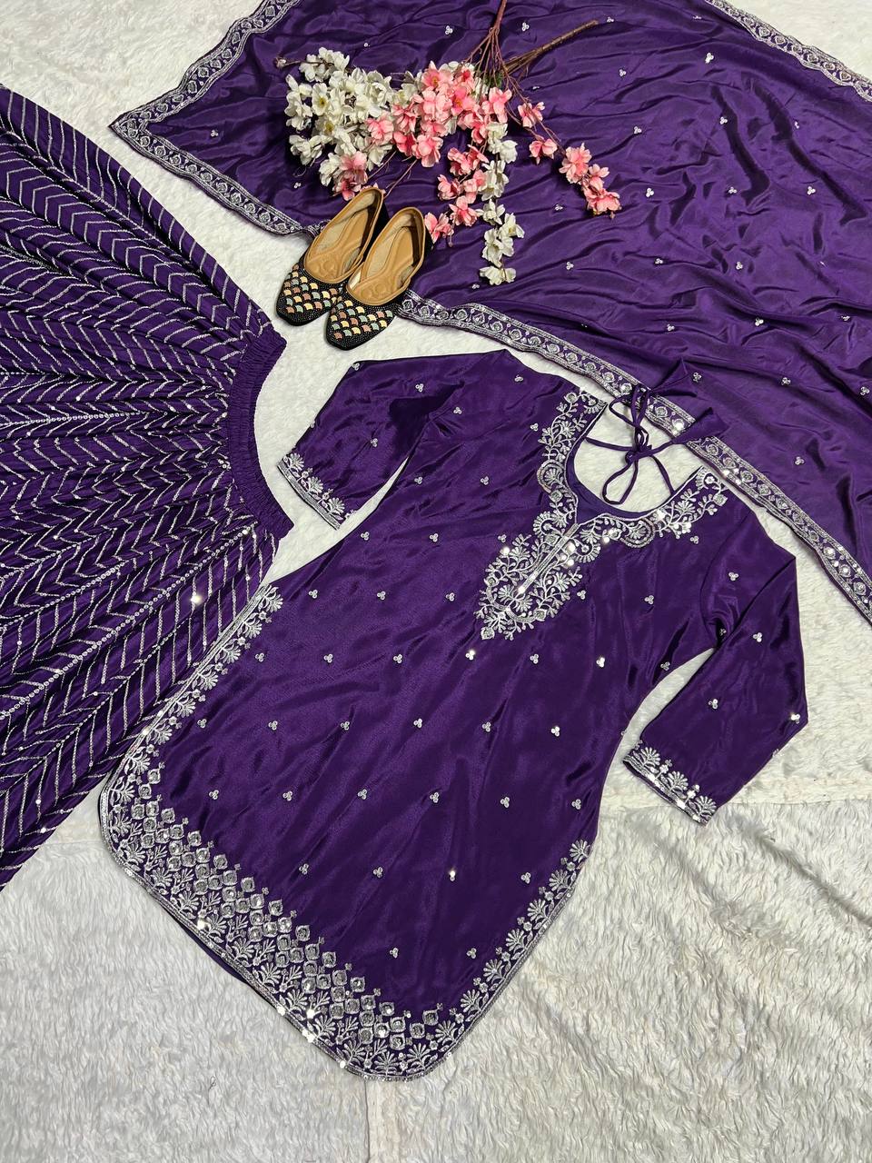 Color_Purple