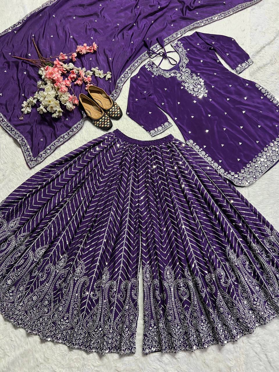 Color_Purple