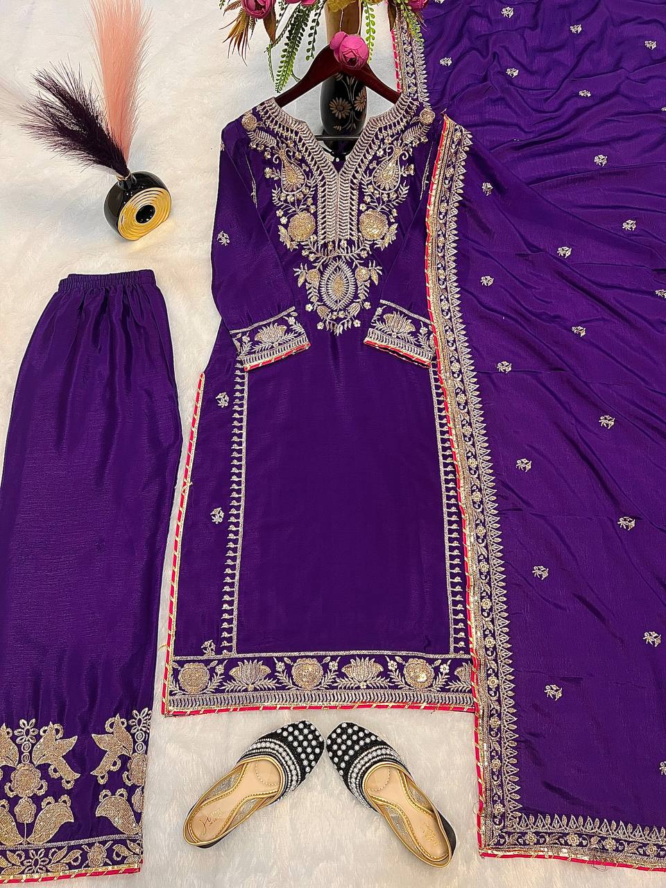 Color_Purple