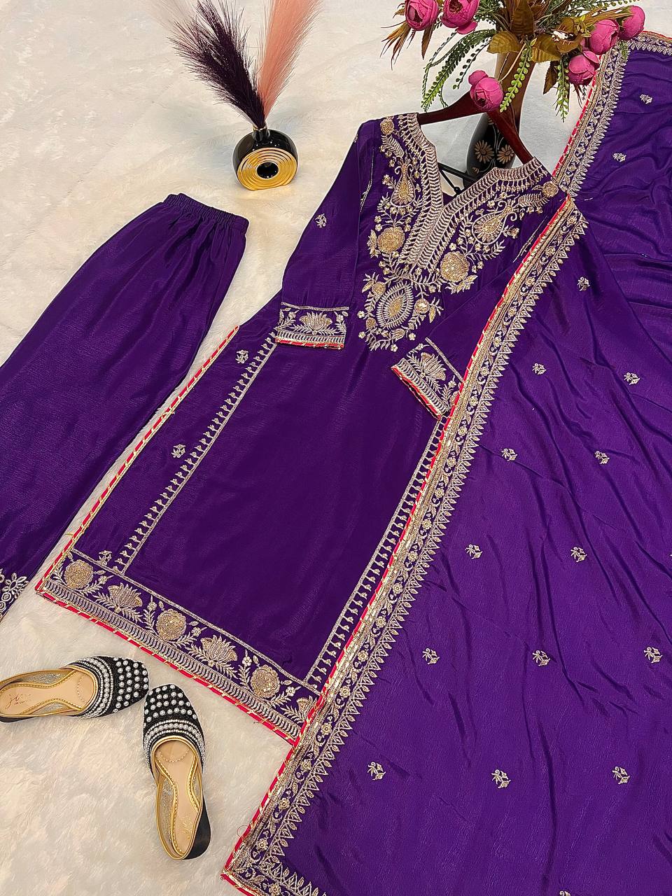 Color_Purple