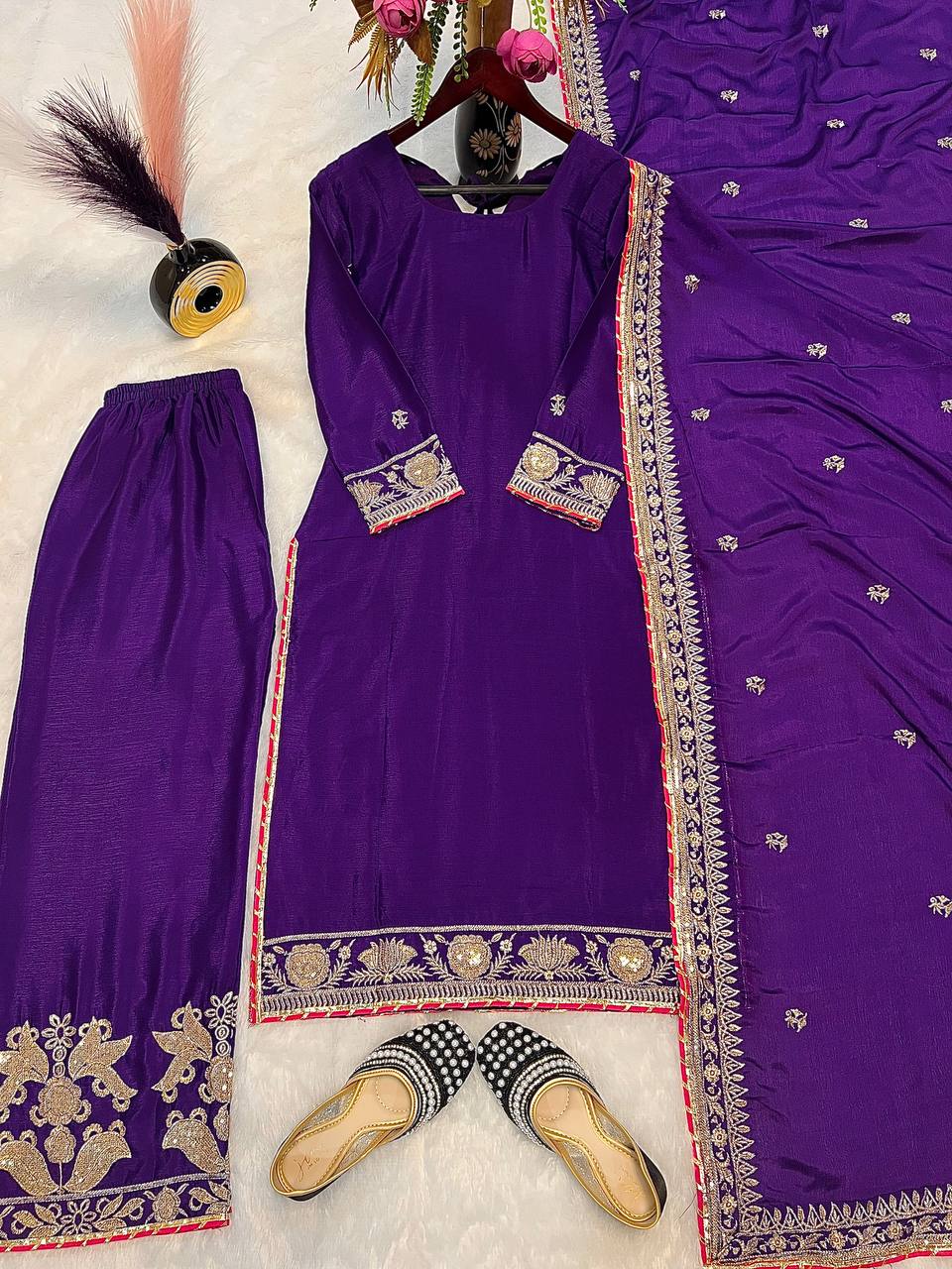 Color_Purple