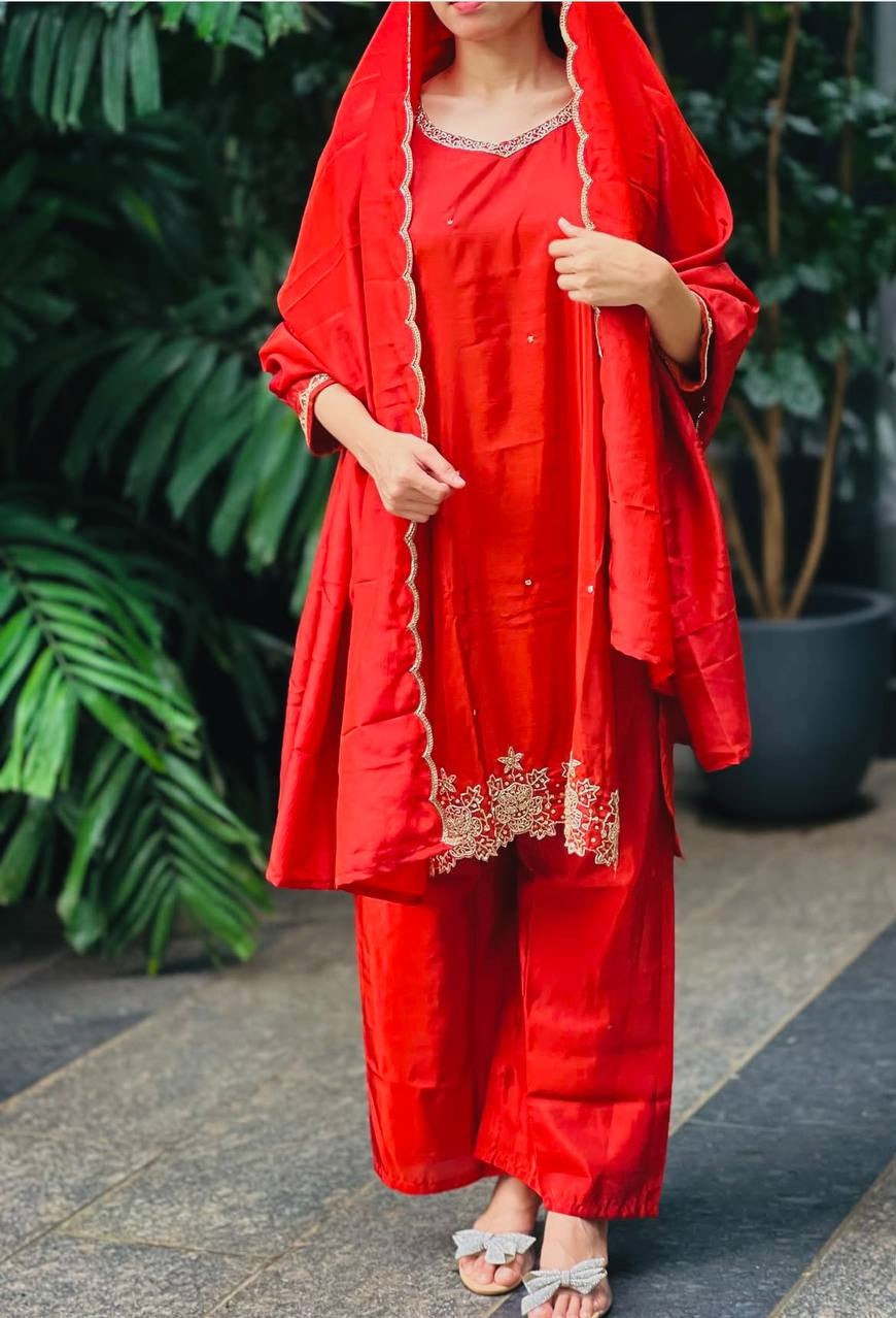Color_Red