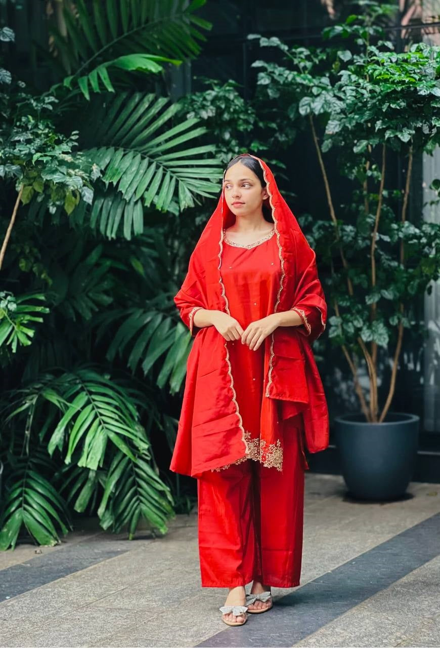 Color_Red