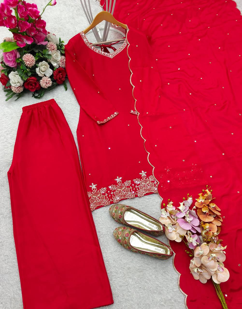 Color_Red