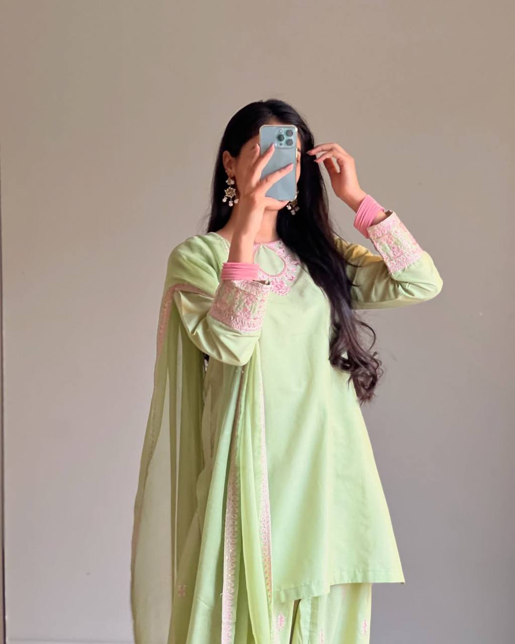 Color_Green