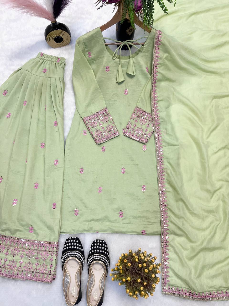 Color_Green