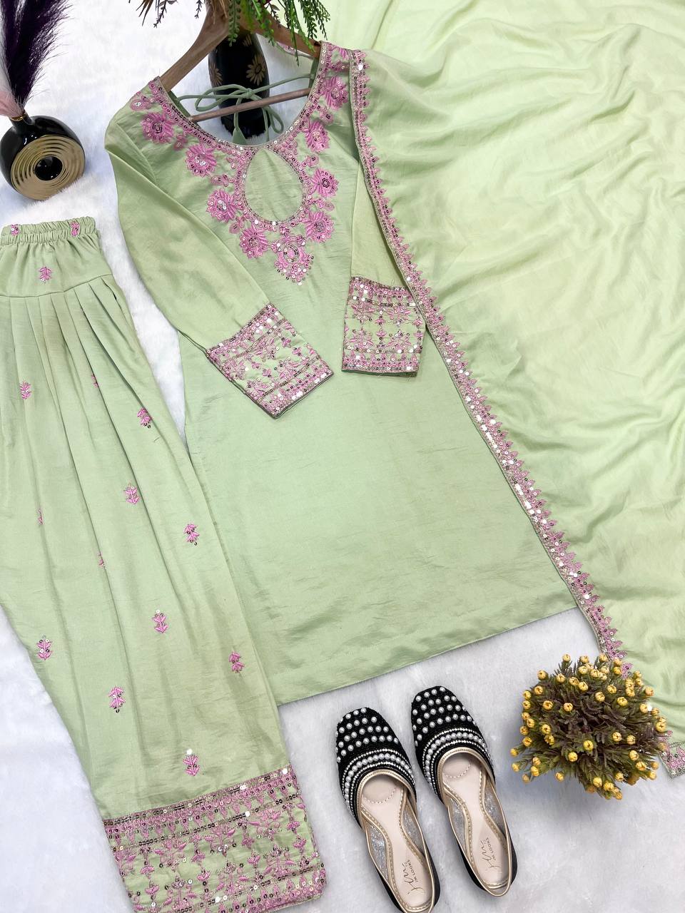 Color_Green