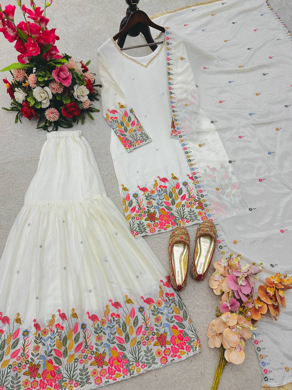 Color_White