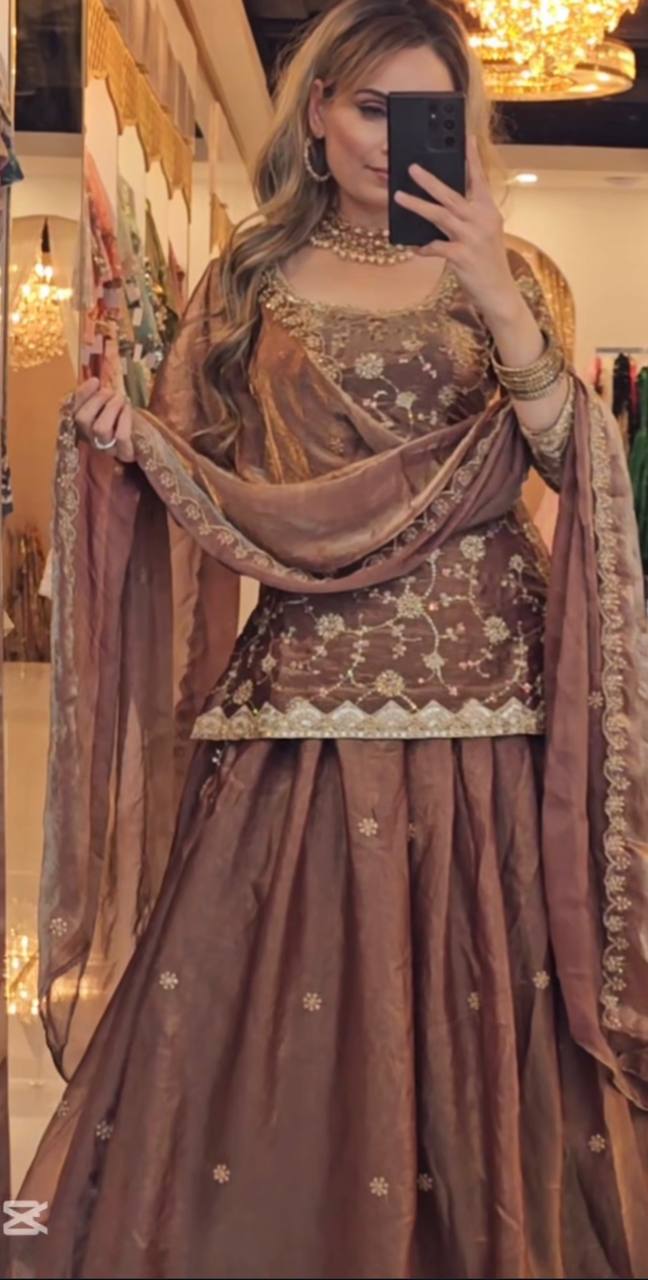 Color_Brown