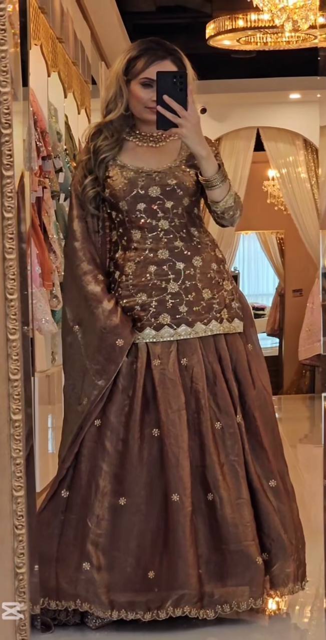 Color_Brown