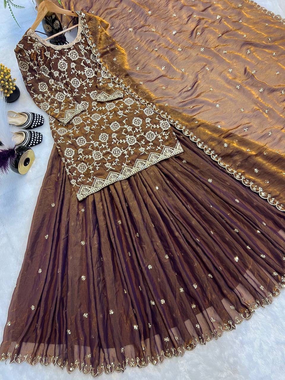 Color_Brown