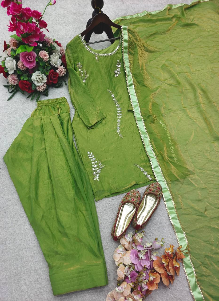Color_Green