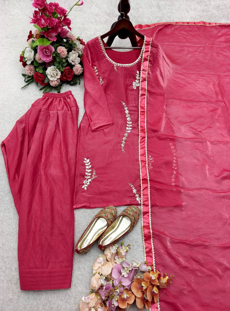 Color_Pink