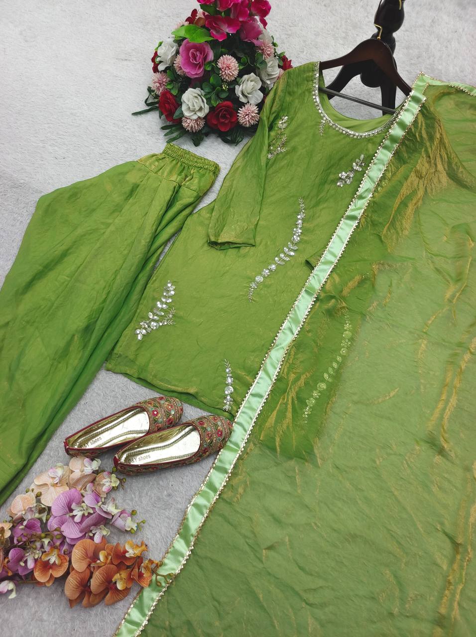 Color_Green