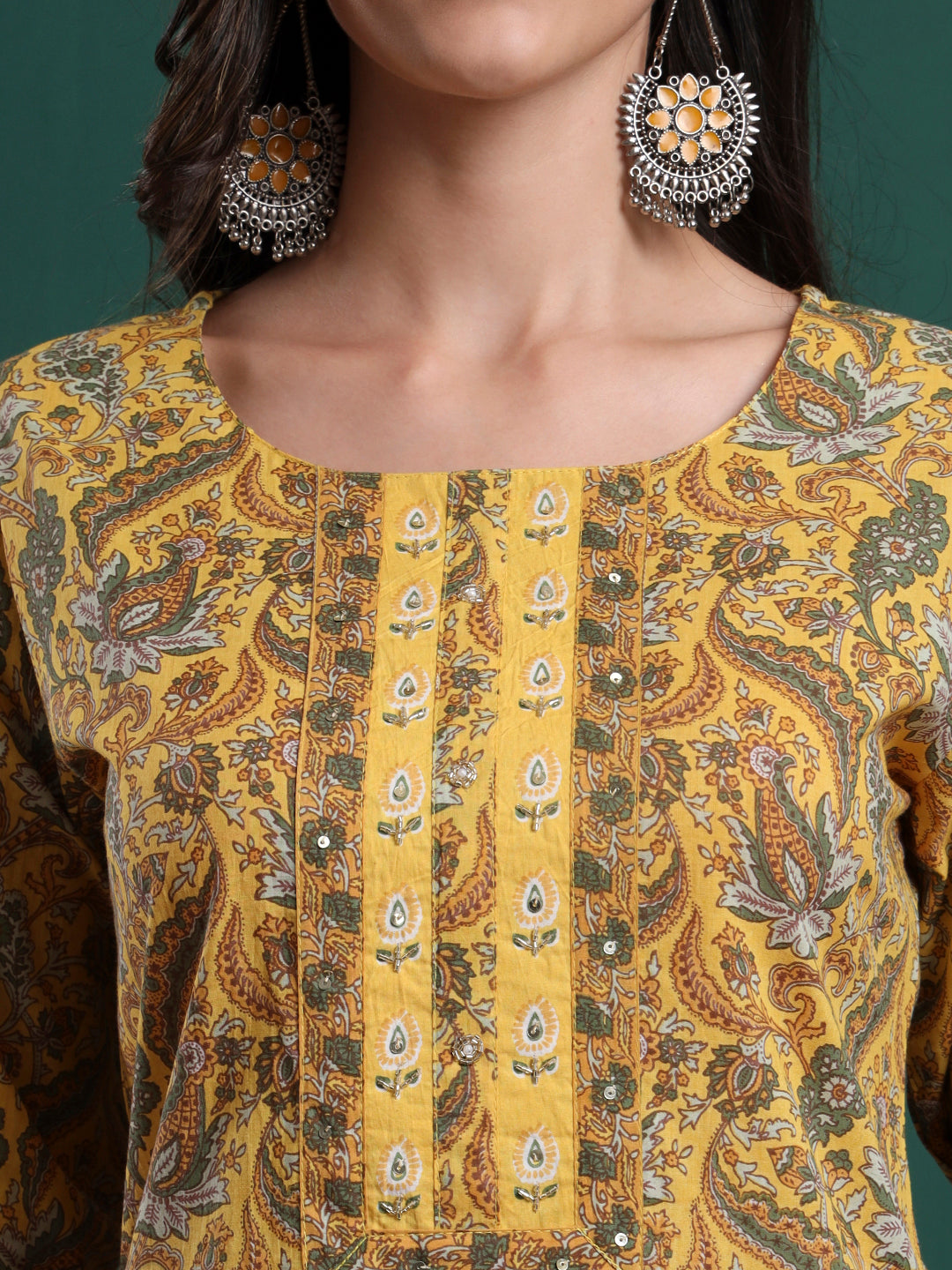 Color_Mustard