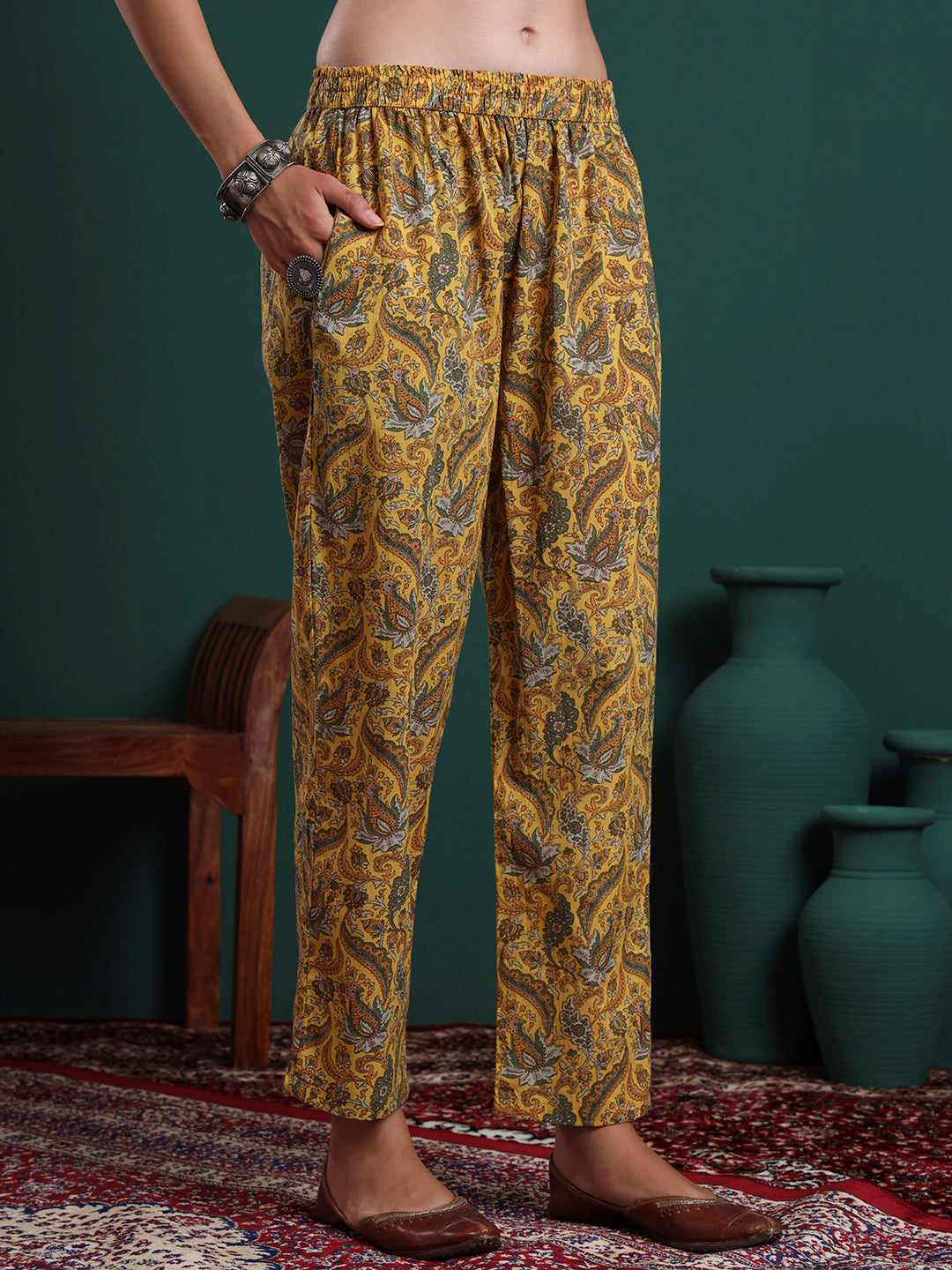 Color_Mustard