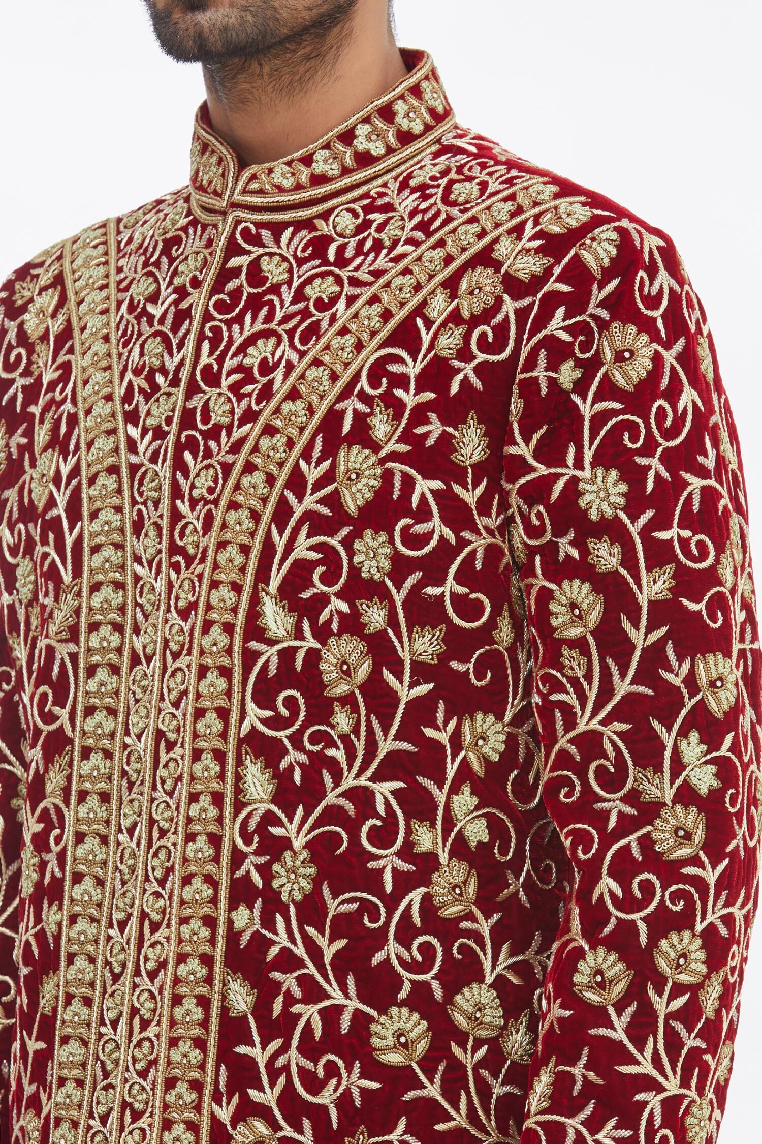 Color_Maroon
