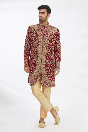 Color_Maroon