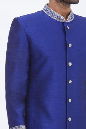 Color_Blue