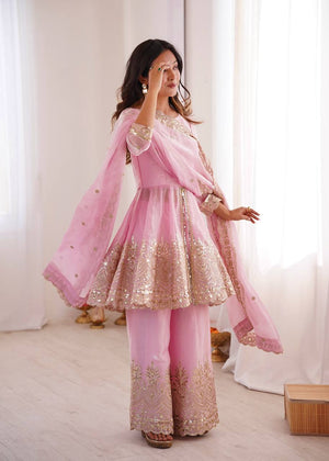 Color_Pink
