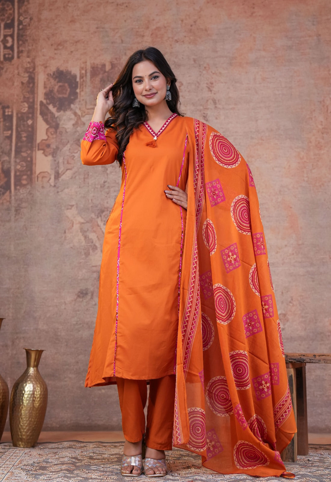 Color_Orange