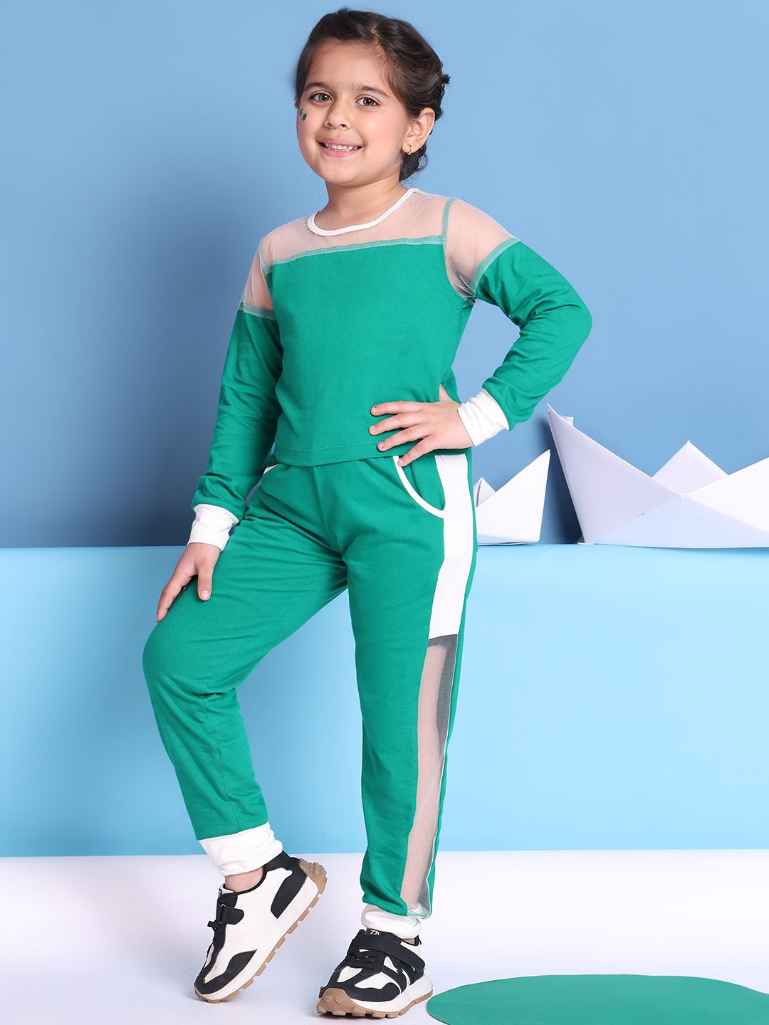 Color_Green