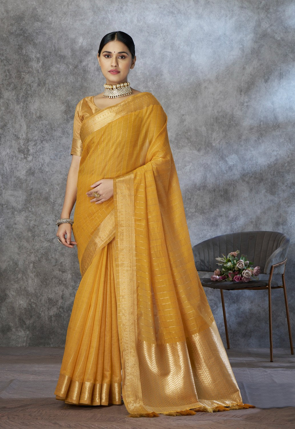 Color_Mustard