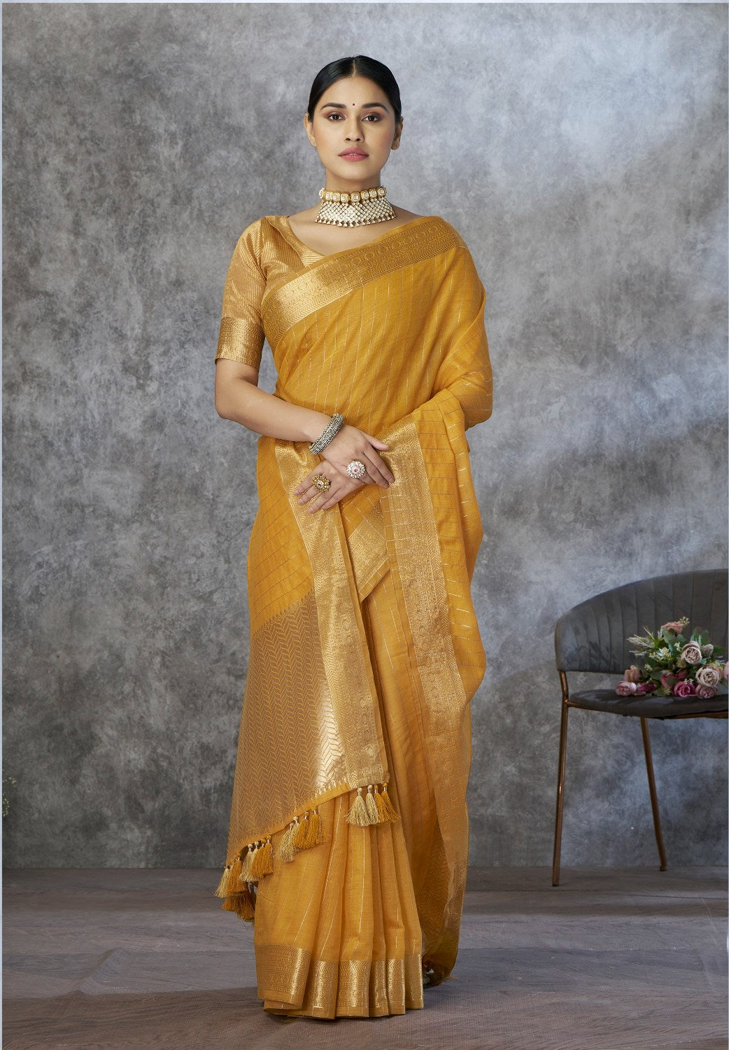 Color_Mustard