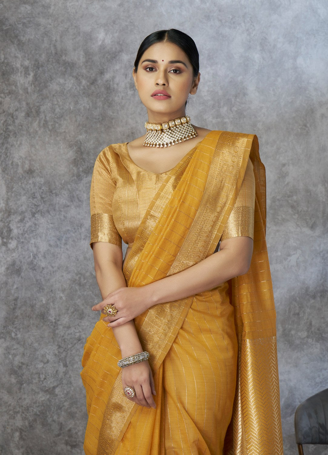 Color_Mustard
