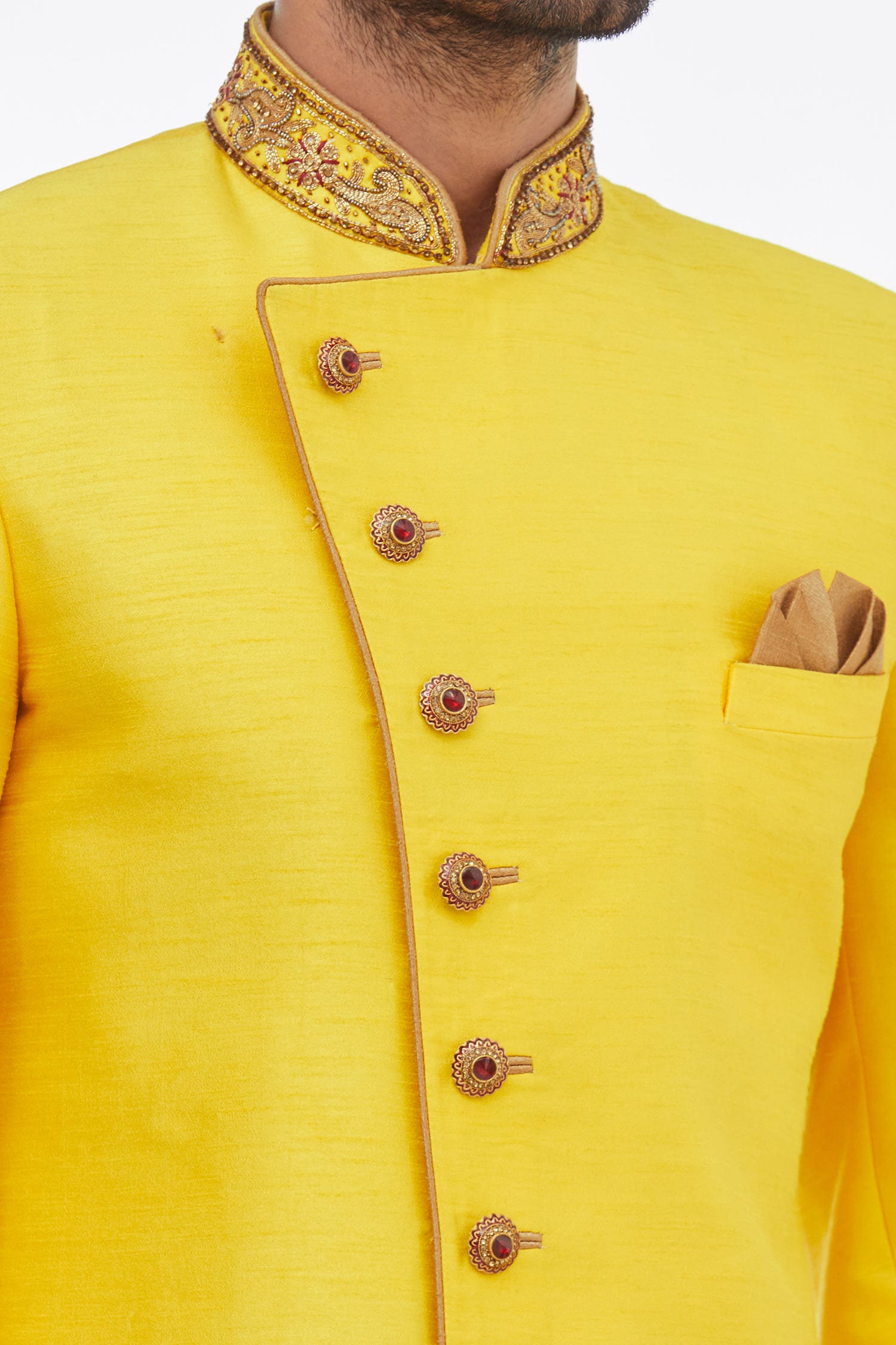 Color_Yellow