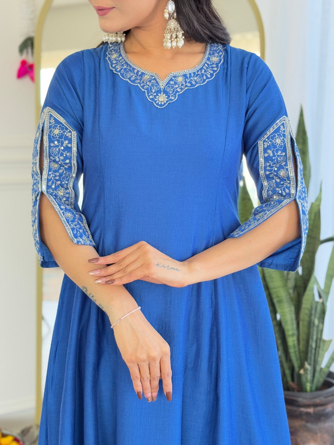 Color_Blue