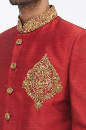Color_Maroon