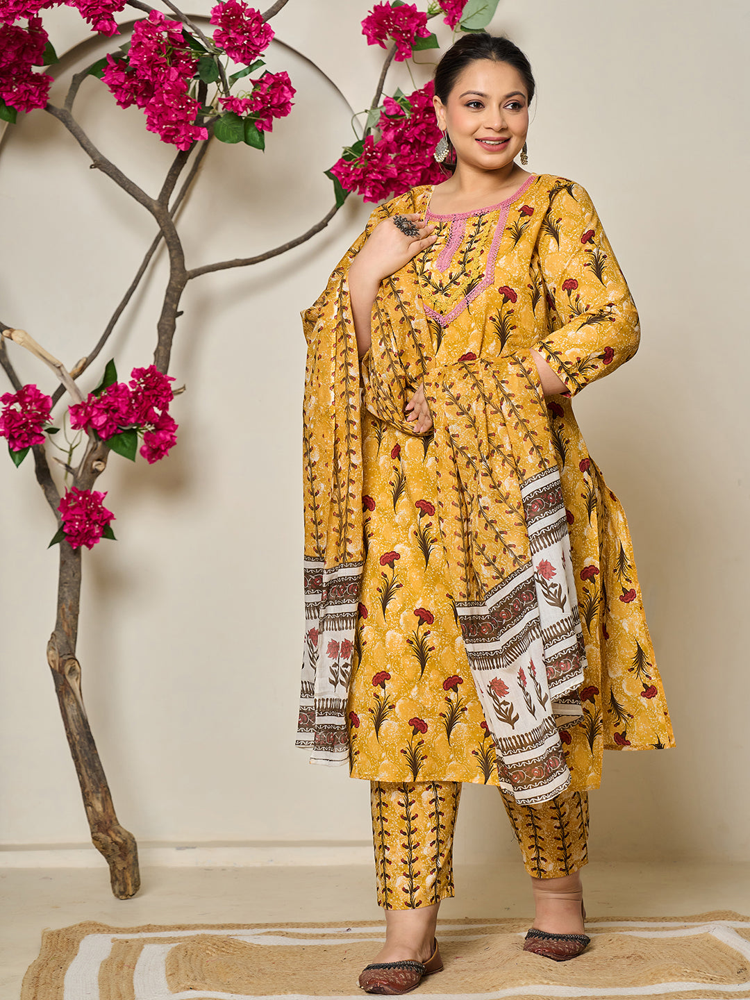 Color_Mustard