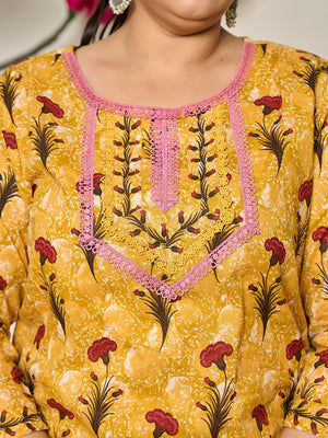 Color_Mustard