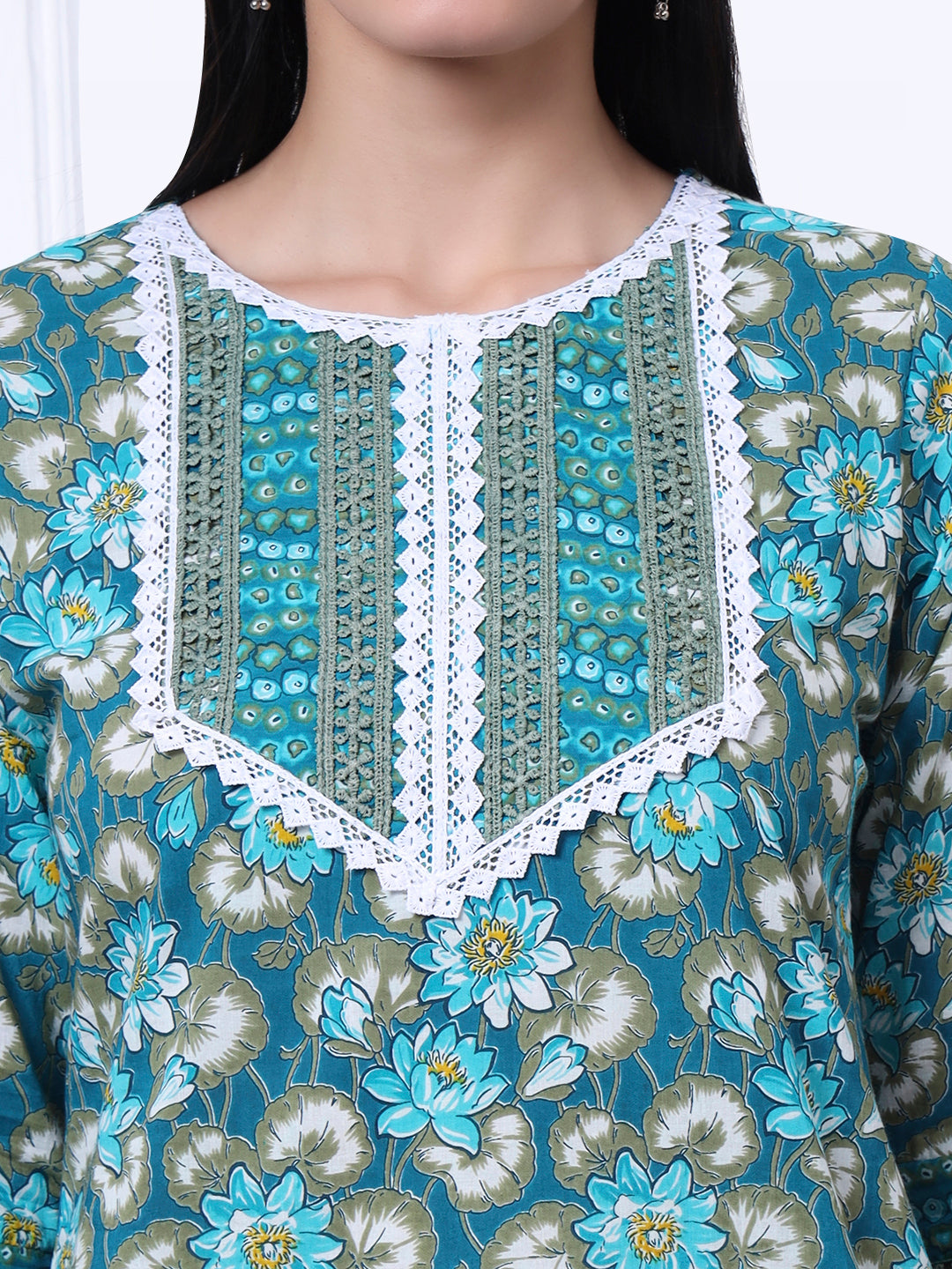 Color_Blue