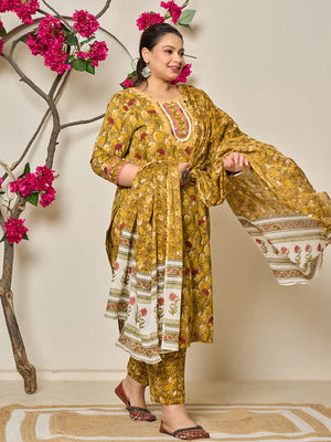 Color_Mustard