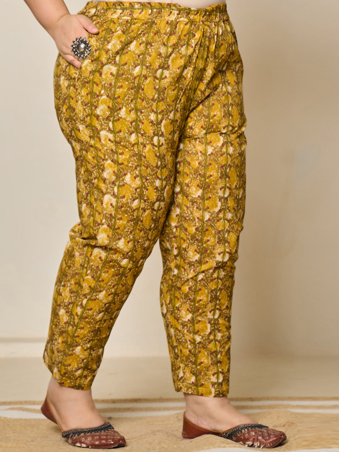 Color_Mustard