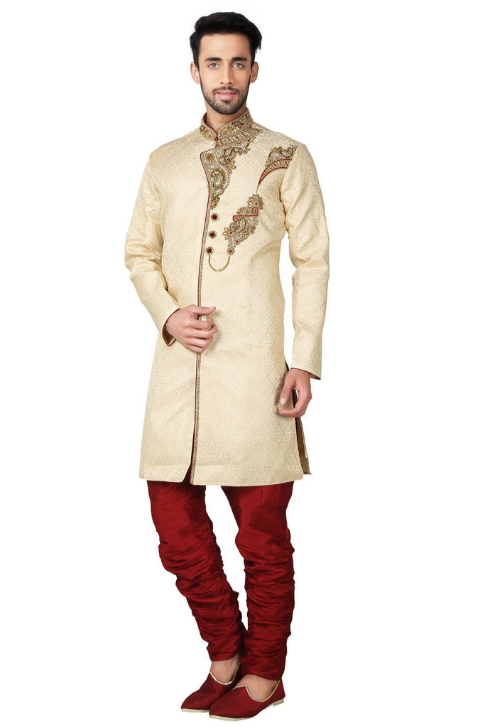 Color_Gold