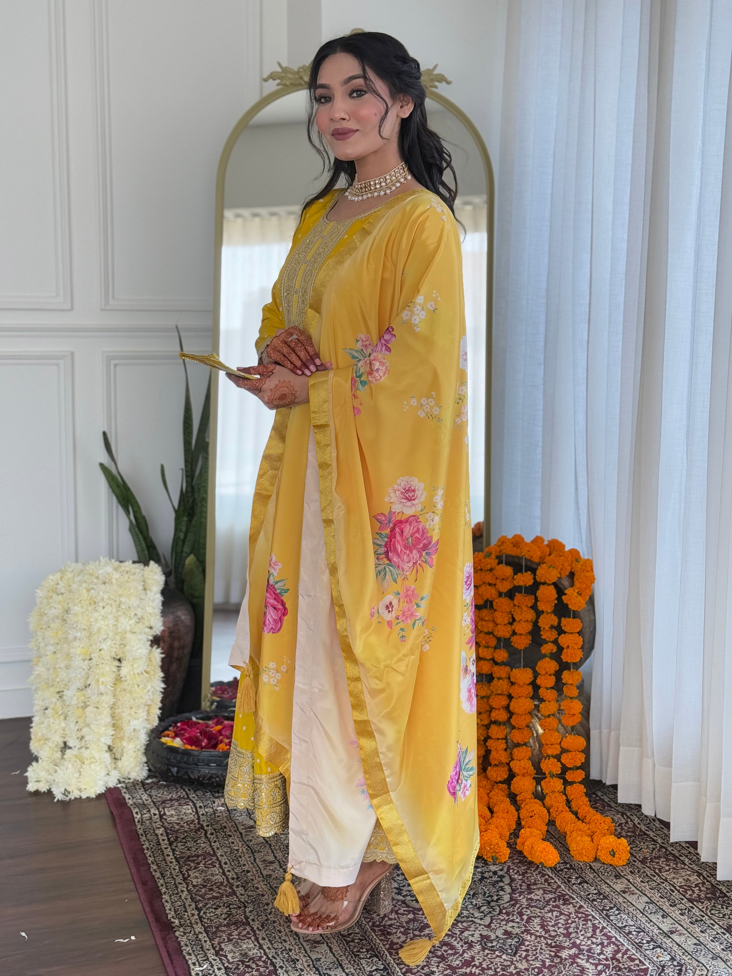 Color_Yellow