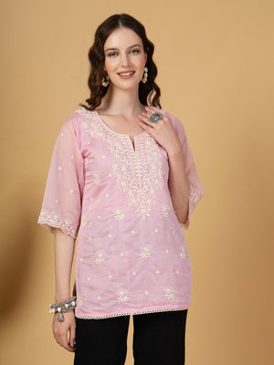 Color_Pink