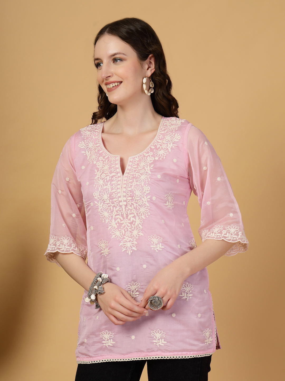 Color_Pink