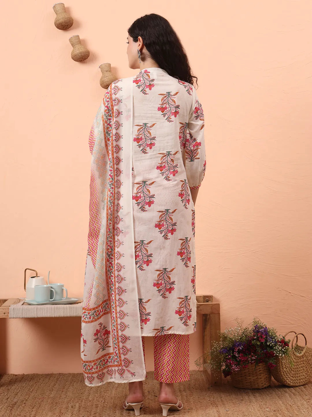 Color_Cream