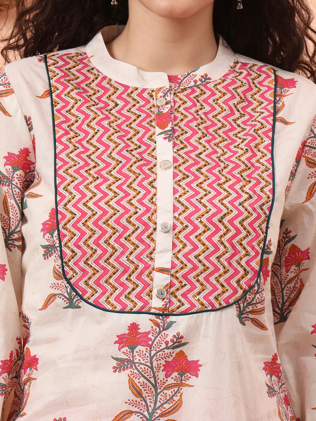 Color_Cream