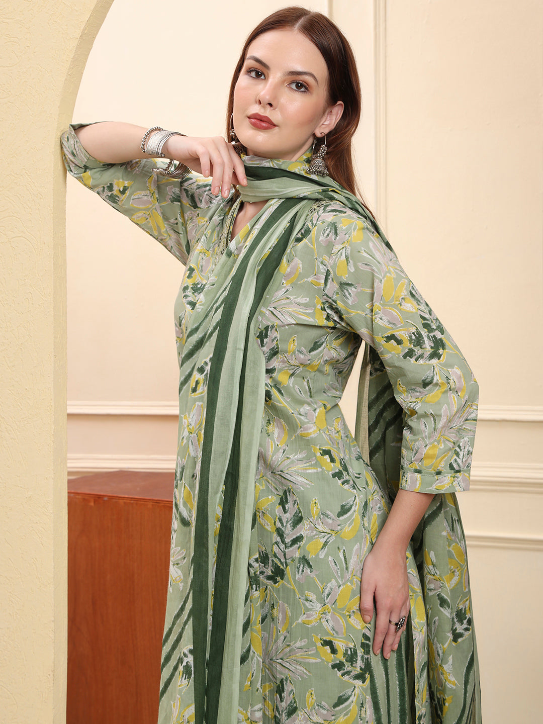 Color_Green