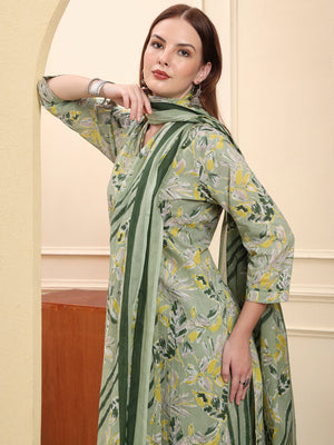 Color_Green