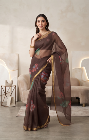 Color_Brown