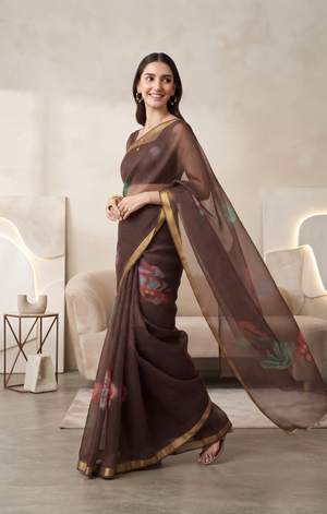 Color_Brown