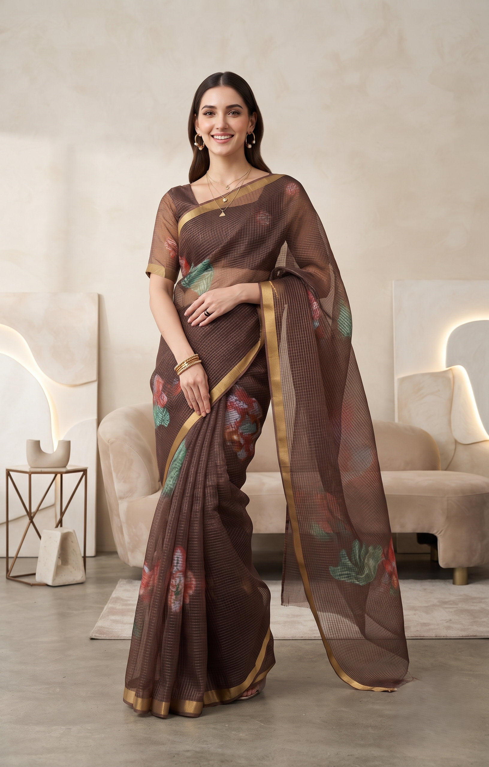 Color_Brown